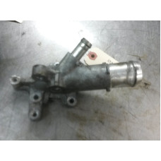 102W019 Coolant Inlet For 06-11 Honda Civic  1.8